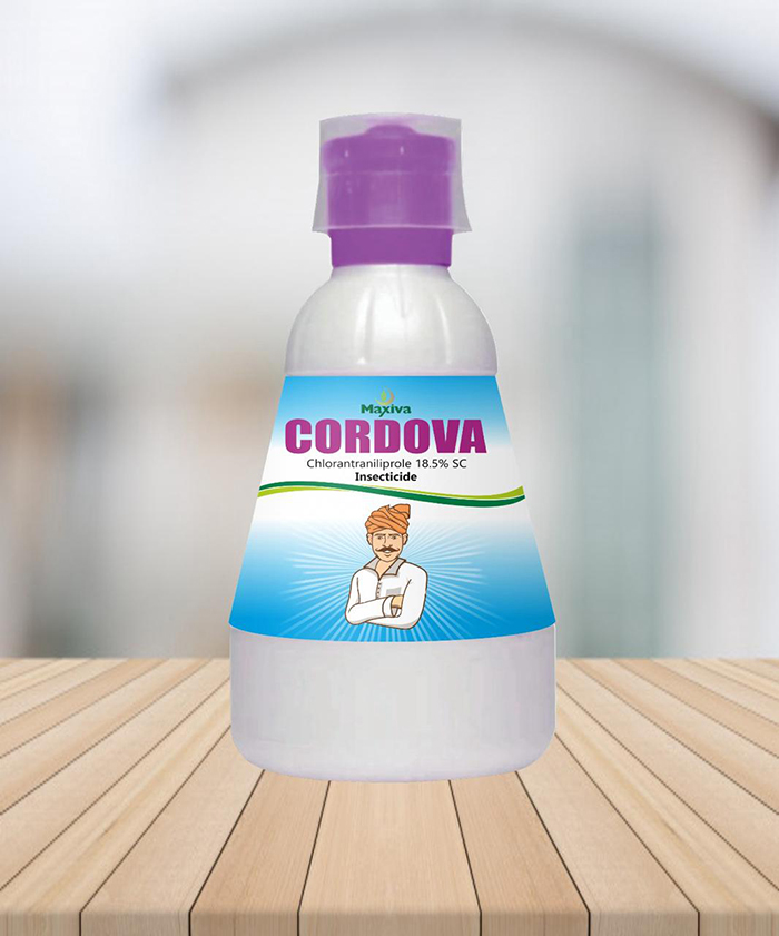 cordova
