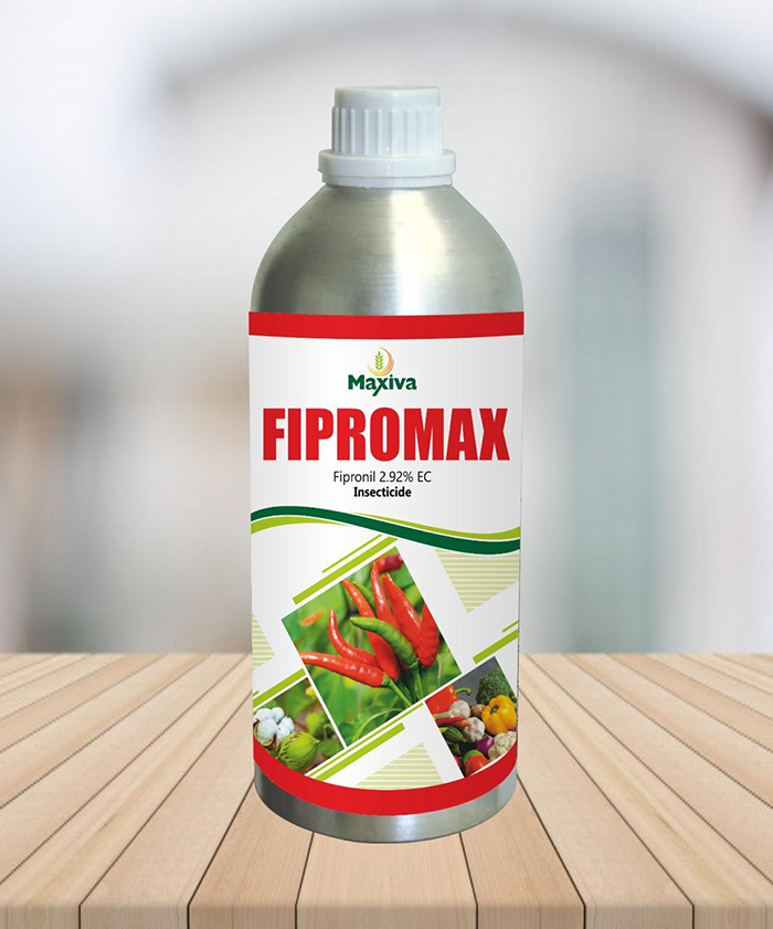 fipromax